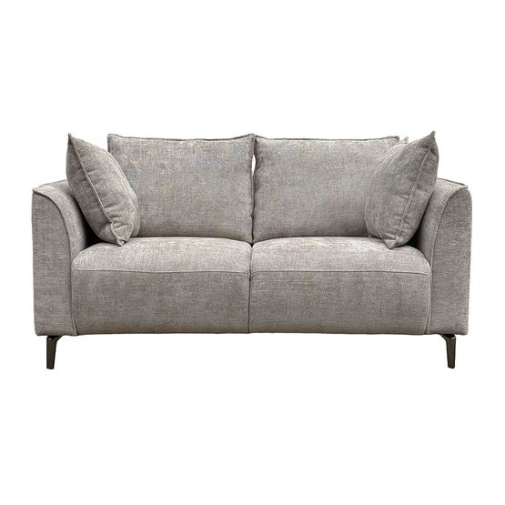 sofa lio 2p -1- sofa lio 2p -1-